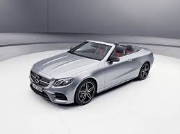 The front and rear axles stand 113.1 inches. 2018 Mercedes E Class Debuts High Tech 48v Turbo Four Carscoops Mercedes Benz Mercedes Benz