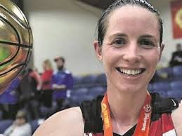 I haven't even contemplated that we will lose'