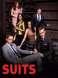 Check spelling or type a new query. Suits Avocats Sur Mesure S03 French Hdtv Cpasbien