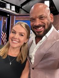 How does everyone think our WH Press Sec is doing?