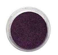 Glitter Powder - Burgundy (300g) - Premium Party Distribution