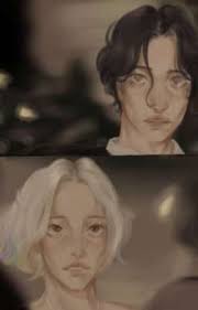 Songfic Истории