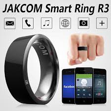 Apr 26, 2021 · with the ring doorbell, you can view the live feed outside your home, use audio to communicate with whoever is at your door, and receive push notifications all on your smart device. Smart Ring Wear Convenient R3 R3f Timer2 Mj02 Black Color Magic Finger Nfc Ring Smart Ring Wearable Device Smart Electronics