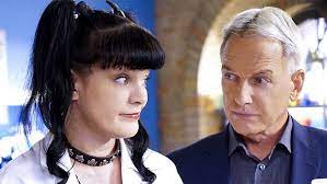 Id / auflösung / größe / typ. Angst Vor Mark Harmon Darum Wird Es Kein Ncis Comeback Von Abby Geben Serien News Filmstarts De