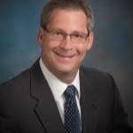 Contact Chris Heritier, Email: c***@phdlog.com & Phone Number