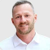 400+ "Heumann" profiles