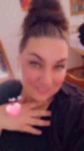 Jessica Skipworth's Instagram, Twitter & Facebook