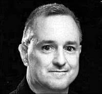 MARTIN LYNCH Obituary (2016)