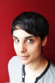 Jasmine Ann's Instagram, Twitter & Facebook