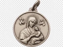 Virgen del carmen o nuestra señora del carmen es la denominación común que suele recibir santa maría del monte carmelo, una de las diversas advocaciones de la virgen maría.su denominación procede de su veneración en el monte carmelo, en tierra santa, cerca de haifa. Virgen Del Carmen Png Images Pngegg