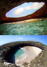 392 (1901) other authorities, such as. Ilhas Marieta Porto Rico Omg I Just Whant To Go There It Looks Amazing The Water Looks So Nice I Will Go The Places To See Beautiful Places Places To Go