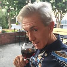 FOX News host Jesse Watters and his wife Emma DiGiovine have welcomed a new  baby girl into the world.