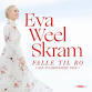 Eva Weel Skram in Førde event image