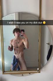 Noah becks slut on X: POV: Vinnie send you a Good morning snap 🥵🤤 Gay  Vinniehacker nsfw nsfwtw t.conMYxYBNfI5  X