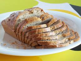 Use baking soda and vinegar, dryer sheets, or hydrogen. Simple And Fluffy Gluten Free Low Carb Bread Low Carb So Simple Low Carb So Simple