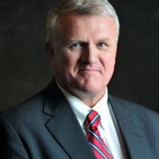 TOP 10 BEST Insurance Services near Verona, VA