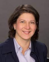 SAVING SIGHT IS OUR VISION