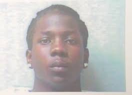 DeVan Dupree Lacy Obituary