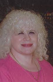 Mary Costello Obituary