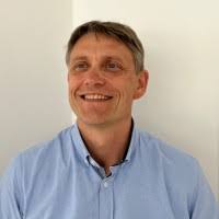 Kim Truelsen Email & Phone Number