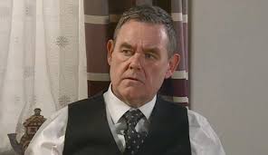 Please please don't let this story line of mason go out of hand & let Dylan  get bullied & yes before anyone say he's bullied Liam and deserves all he  gets but