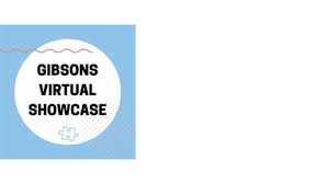 Check spelling or type a new query. Gibsons Jigsaw Puzzle Delivery And Returns Policy Gibsons