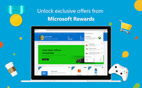18 more redemption points added promotion still going this promotion is available only to u.s. Microsoft Rewards