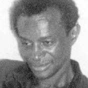 Search Roy Jackson Obituaries and Funeral Services