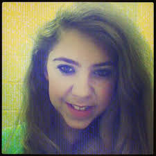 Tara Wakefield (@tara_johnny)