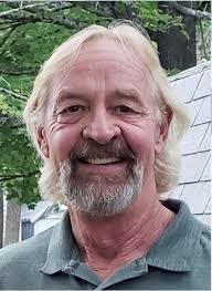 William Bone Obituary