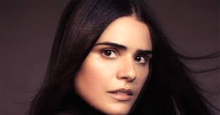 Echoes Podcast: An Interview with Brazil's Anna