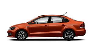 Werksurlaub vw 2021 trying to find the werksurlaub vw 2021 write up you happen to be seeing the right internet site. New Type Volkswagen Vento 2020 Price In India Volkswagen Volvo Hybrid Volvo S90