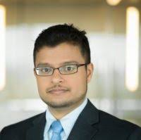 Author Info for Groom Law Group, Chartered