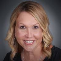 Neysha Jimenez's Instagram, Twitter & Facebook