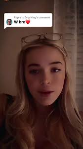 Replying to @Drip King @Drip King @Olivia Dunne #fyp #dripking #edit #...