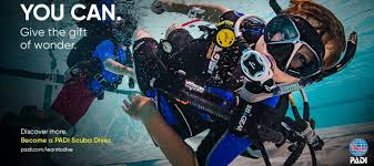 The path starts with earning a padi open water diver certification, followed by padi advanced open water diver and padi rescue diver (or qualifying certifications). Padi 5 Star Dive Centers Nicedive4u Kreta Crete