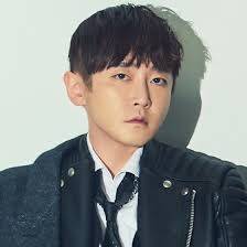 이같은 소식에 누리꾼들과 엠씨더맥스 팬들은 좋은 음악 만들어주셔서 감사하고 편히 쉬십쇼, 학창시절부터 듣던, 함께한 엠씨더맥스 노래. Pwh3roa6swke9m
