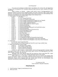 We did not find results for: Contoh Spj Bos Sd