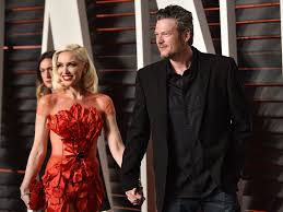 Kirstin maldonado pop punk ladies of the 2000s playlist. Gwen Stefani And Blake Shelton S Relationship Timeline As They Release Duet