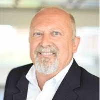 John Drugan's Instagram, Twitter & Facebook