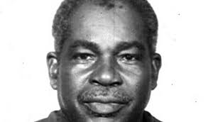 Lloyd Osbourne Dawson