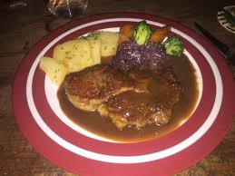 The best budget western meals in jb. Simply The Best Western Restaurant In Jb Traveller Reviews Chez Papa French Bistro And Wine Bar Tripadvisor