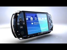 Download Psp Emulator Ppsspp Gold Emulator Apk For Android In 2020 Psp Playstation Portable Playstation