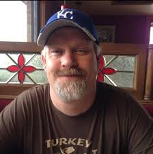 James Ingmire Obituary July 11, 2019