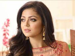 Jun 21, 2021 · mumbai: Drashti Dhami These Interesting Facts About The Gujarati Chokri Will Leave You Surprised Pinkvilla