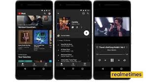 Modded version of youtube with many features such as adblocking, background playback and . Youtube Premium Mod Apk Download And Install On Android And Tv