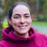 Karen Vanauken's Instagram, Twitter & Facebook