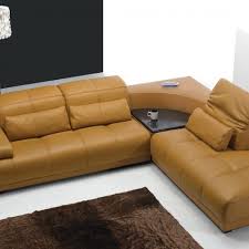 Abkn furnitec making new sofa l shape wood structure framing making by arif ansari & teem abkn furnitec making all type by l shap sofa sofa comebed mattress cupboard all furniture and part 4 how to make corner sofa set corner sofa making how to make corner sofa sofa set designs. Corner Sofa Console Table Corner Sectional Sofa Corner Sofa Design Corner Sofa Table
