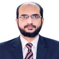 1000+ "Muhammad Haroon" profiles