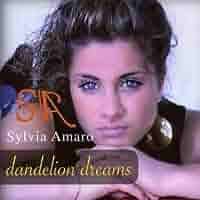 Sylvia Amaro's Instagram, Twitter & Facebook